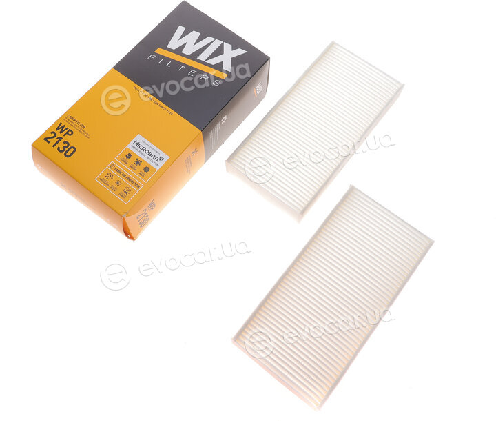 WIX WP2130