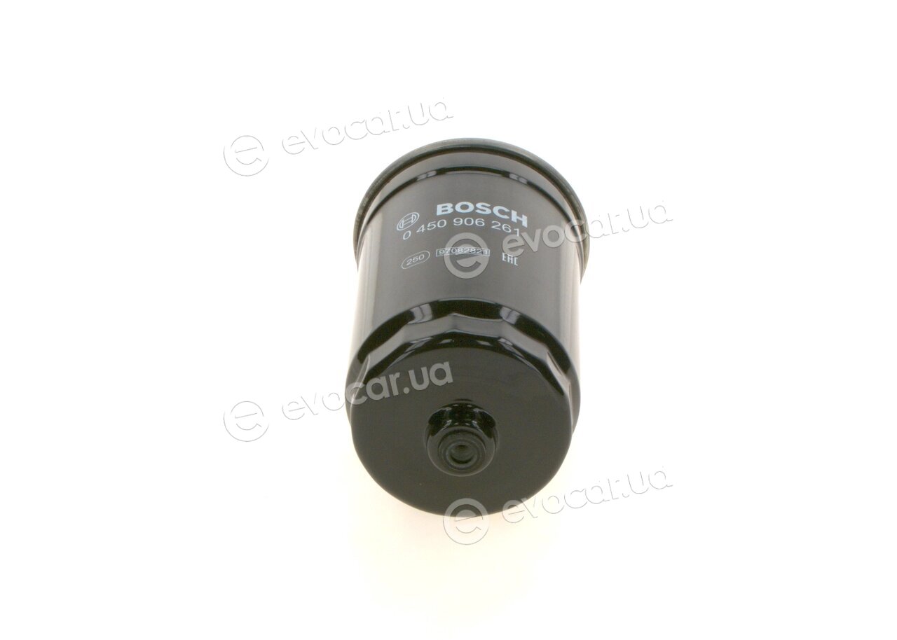 Bosch 0 450 906 261