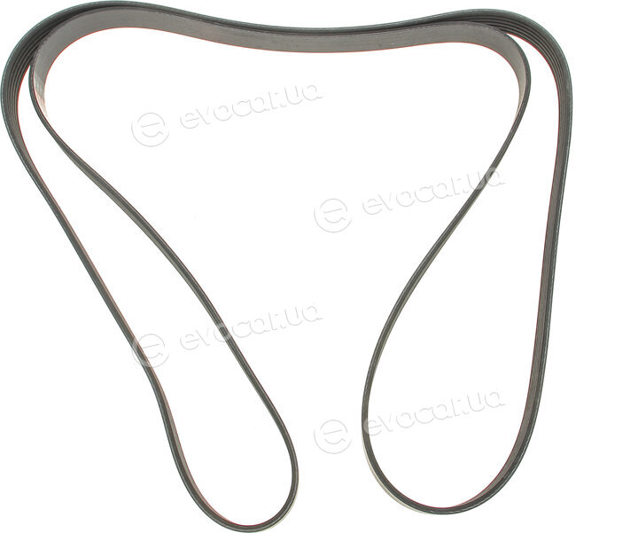 Gates 6PK2315