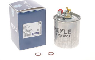 Meyle 014 323 0009