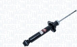 Magneti Marelli 357116070000