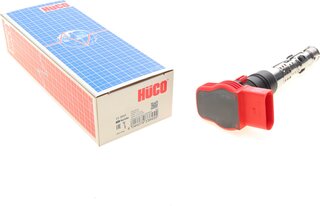 Astemo (Hitachi) / Huco 133845