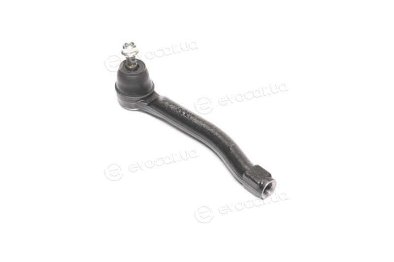 CTR CE0903L