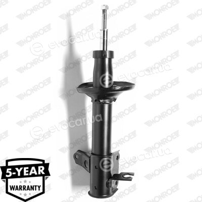 Monroe R11233