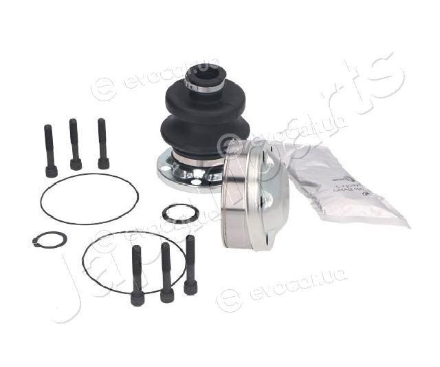 Japanparts GI-0013