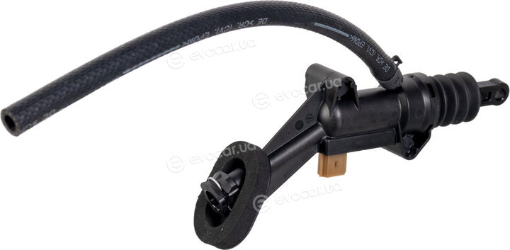 Blue Print ADBP340032