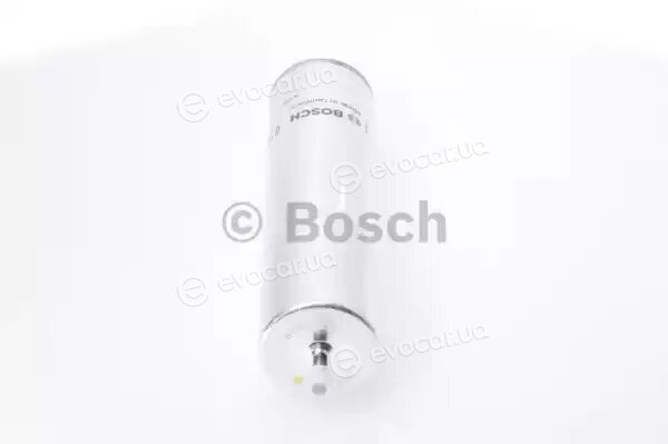 Bosch 0 450 906 457
