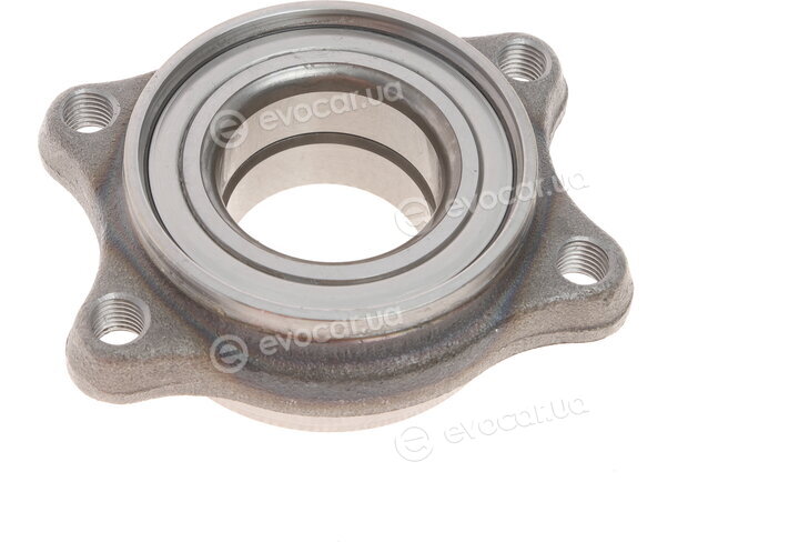 Febi 176510