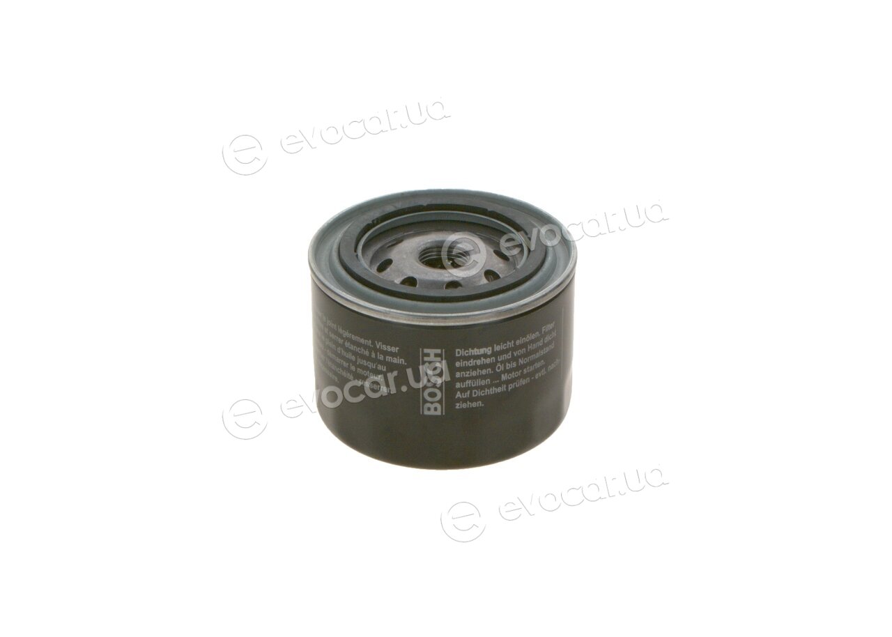 Bosch 0 451 103 093