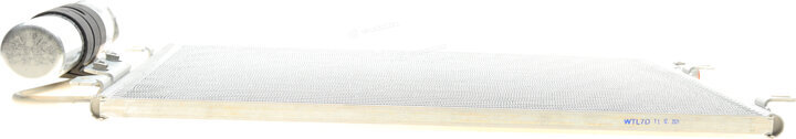 Valeo 814051