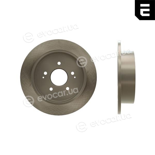 Starline PB 12240