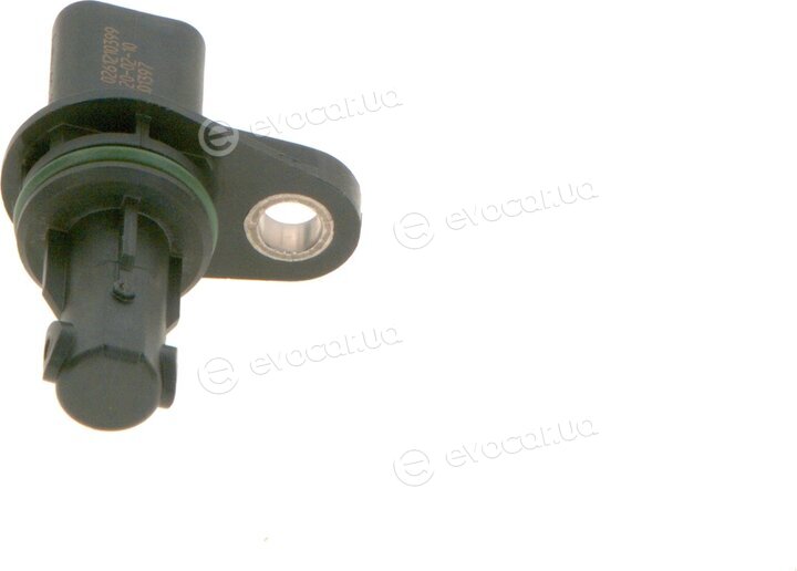 Bosch 0 261 210 399