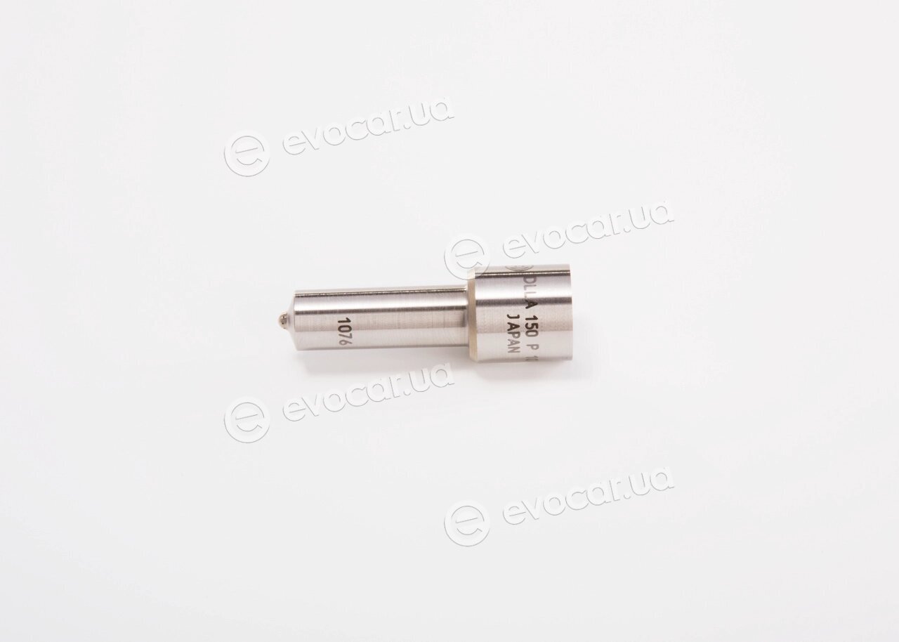 Bosch 0 433 171 699
