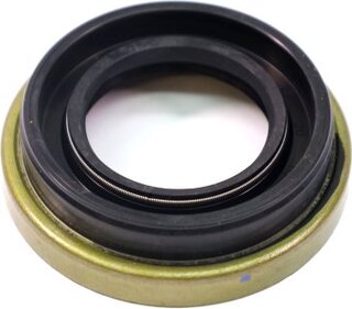 Febest 95HBS-35560916X