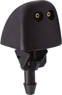 Mopar (PSA / FCA) 93160047