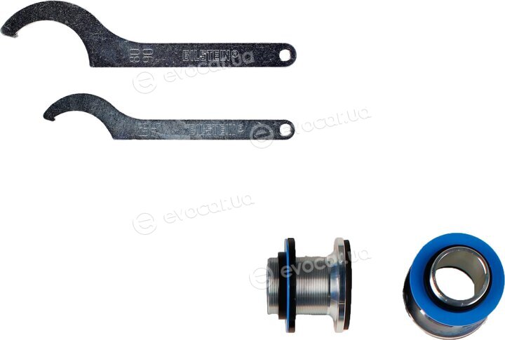 Bilstein 47-175976