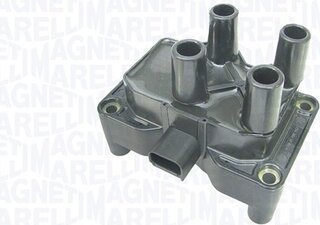 Magneti Marelli 060717146012