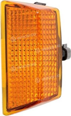 Trucklight CL-VO001L