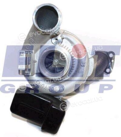 Garrett 1G-0419