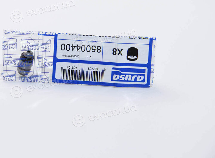 Ajusa 85004400