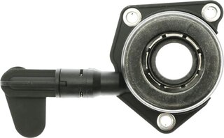 Starline SL LO95410