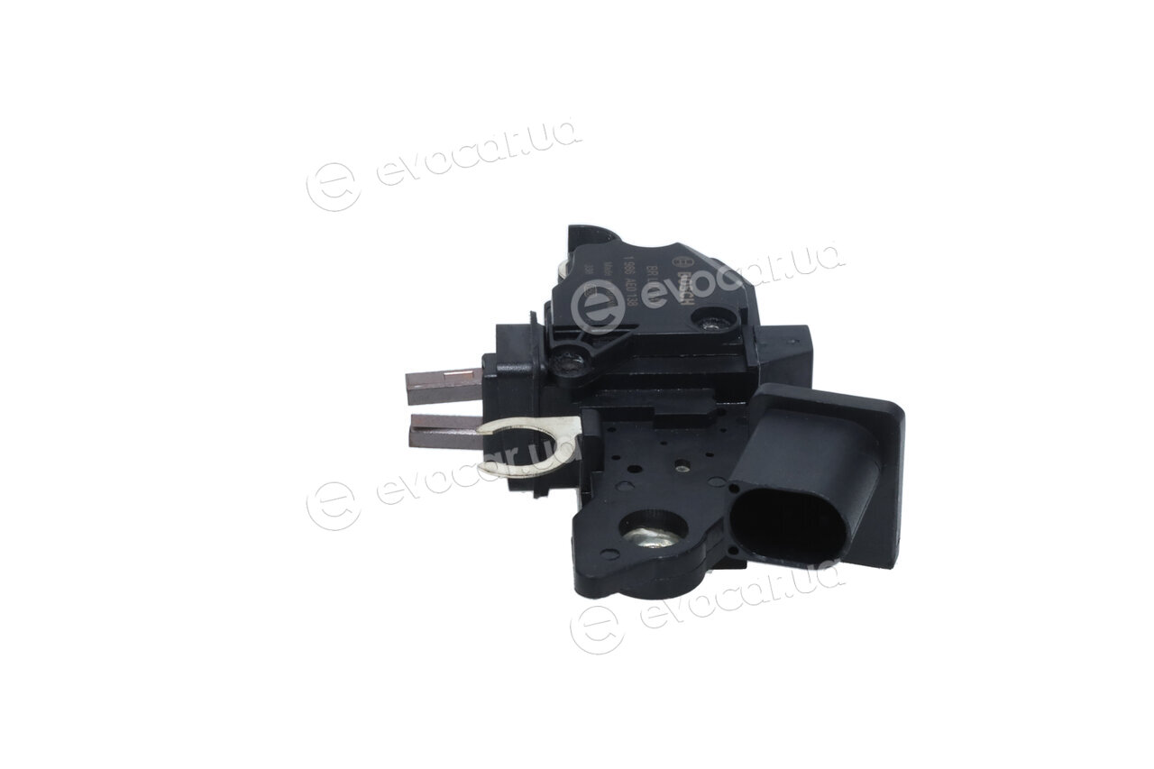 Bosch 1 986 AE0 138