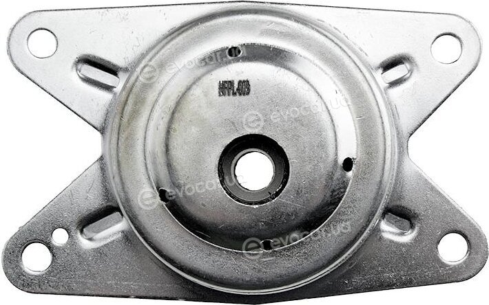NTY ZPS-PL-009
