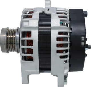 Bosch 1 986 A01 041