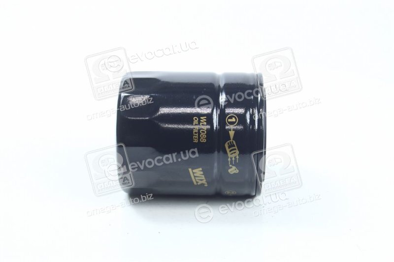 WIX WL7088