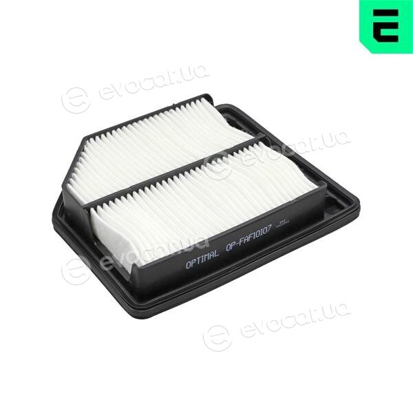 Optimal FAF10107