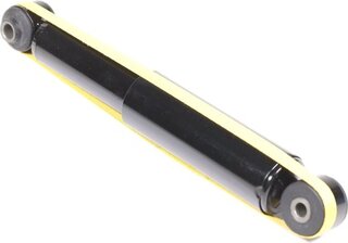 Mando MSS015100