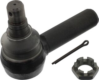 Febi 39350