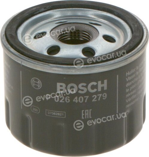 Bosch F 026 407 279