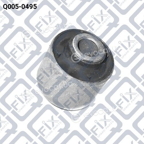 Q-Fix Q0050495