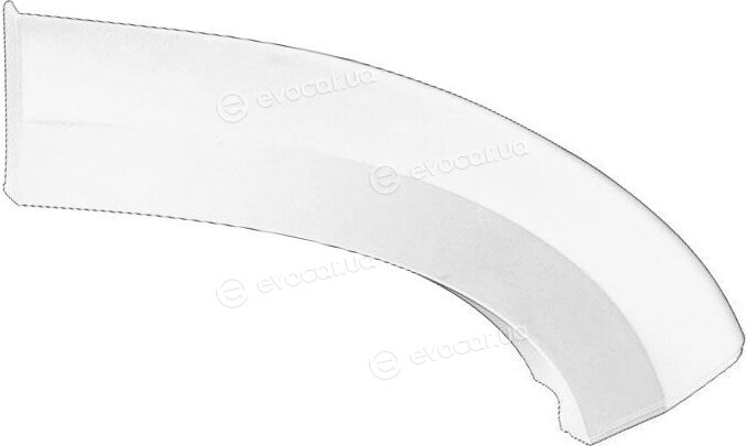 Mopar (PSA / FCA) 735423193
