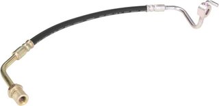 ABE C83119ABE