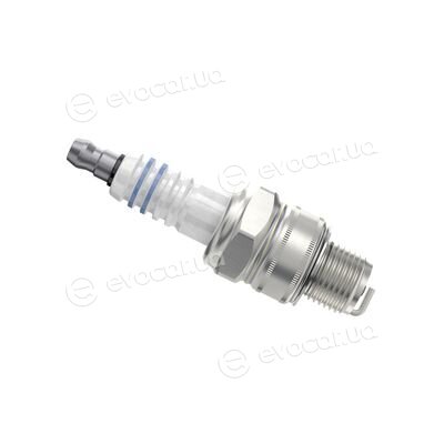 Bosch 0 242 235 533