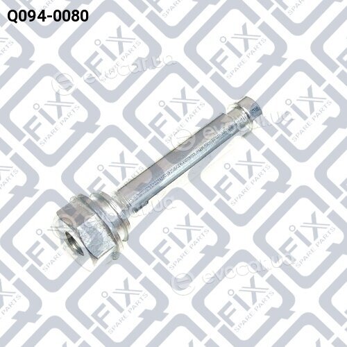 Q-Fix Q0940080