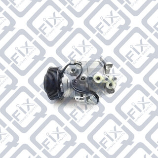 Q-Fix Q3730052