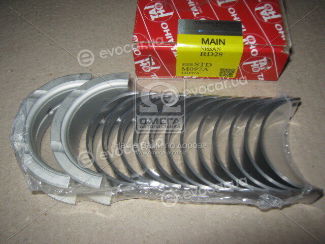 Taiho M097ASTD