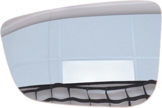 Frey 8920001101