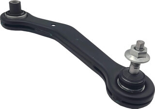 CTR CQ0519L