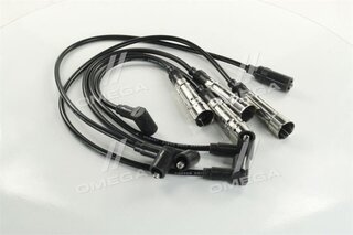 Janmor ABM74P