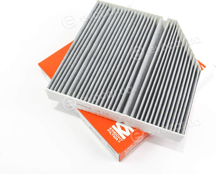 Mahle LAK 1161