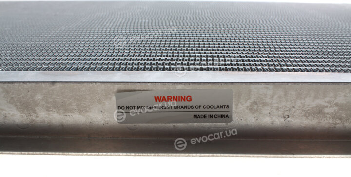 Van Wezel 58002224