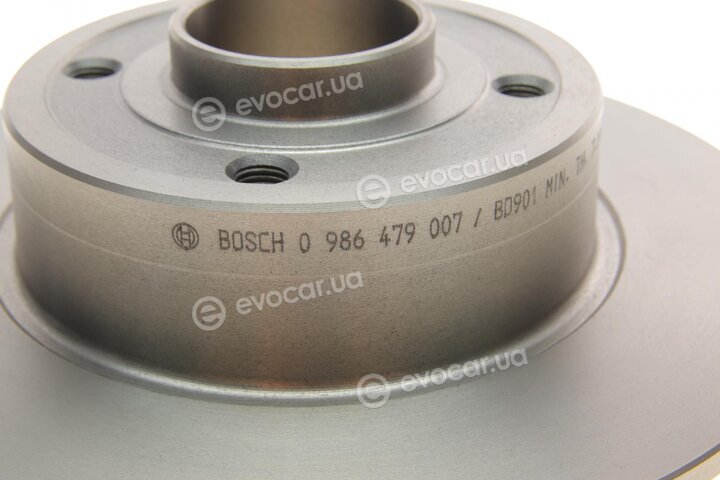 Bosch 0 986 479 007