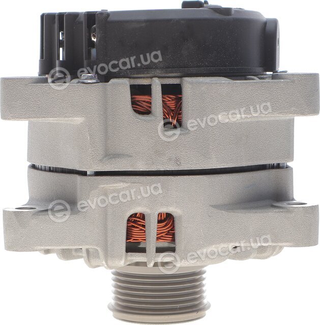 Bosch 1 986 A01 356
