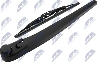 NTY EWB-SE-003