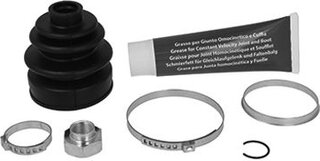 Metelli 13-0096
