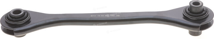 Meyle 116 035 0014